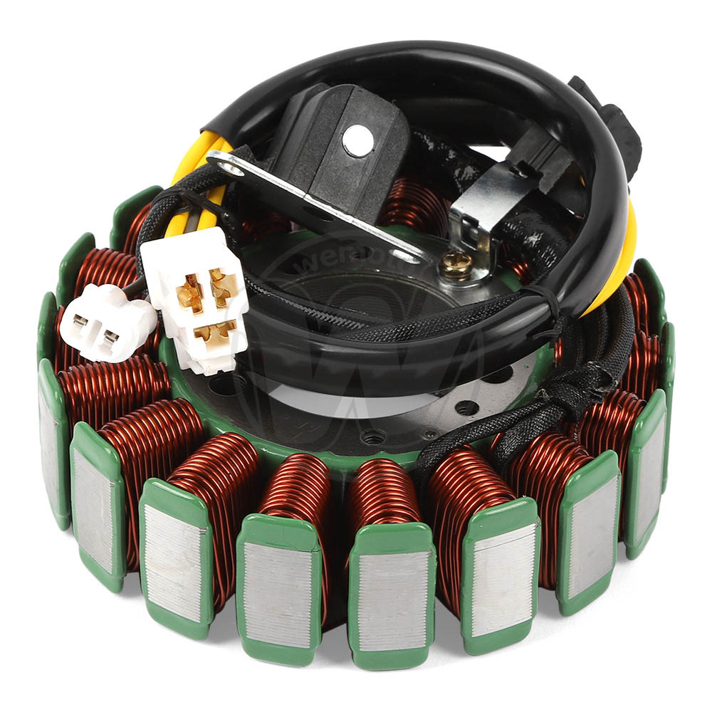 0GW2232_ab6635 two.jpg